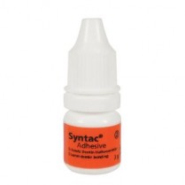 Syntac Adhesive 3ml