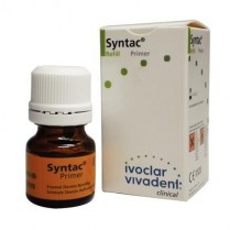 Syntac Primer 3ml