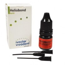 Heliobond Liquid 5ml