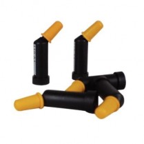 Heliomolar 10/A1/20 Cavifil (20)