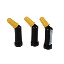 Heliomolar 140/A2/22 Cavifil (20)