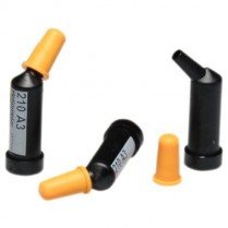 Heliomolar 210/A3/Universal Cavifil (20)