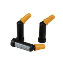 Heliomolar 340/A4/24 Cavifil (20)***Obsolete***