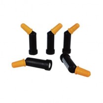 Heliomolar 440/D4/32 Cavifil (20)***Obsolete***