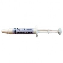 Variolink II Try In Paste White Opaque**Obsolete**