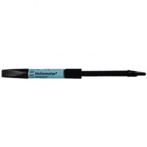 Heliomolar 420T/Ge/38-T Enamel Translucent Syringe 3gm