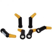 Heliomolar 105/18 Cavifil (20)