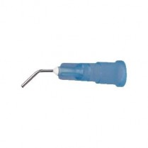 Total Etch Application Cannulas (20)