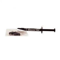 Heliomolar Flow 105/-/18 Syringe