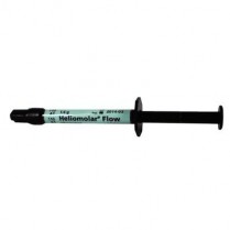 Heliomolar Flow 110/A1/20 Syringe