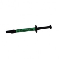Heliomolar Flow 140/A2/22 Syringe