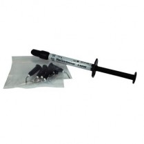 Heliomolar Flow 410/D3/35 Syringe***Obsolete***
