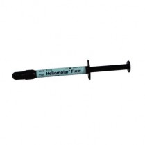 Heliomolar Flow 110T/A1T/20T Syringe***Discontinued***