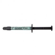 Variolink II White Base Syringe 2.5gm**Obsolete**