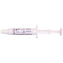 Variolink II Try-In Paste Bleach XL**Obsolete**