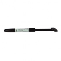 Heliomolar Hb 110/A1 Syringe 3gm