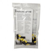 Heliomolar Hb 140/A2 Cavifil (20)