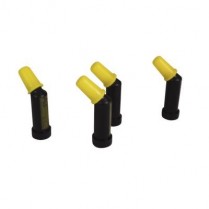 Heliomolar Hb 210/A3 Cavifil (20)