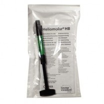 Heliomolar Hb 140/A2 Syringe 3gm