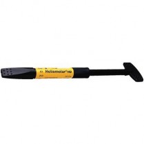 Heliomolar Hb 210/A3 Syringe 3gm