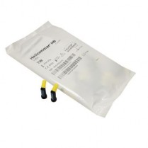 Heliomolar Hb Cd Shade Tw/Translucent White**Obsolete**