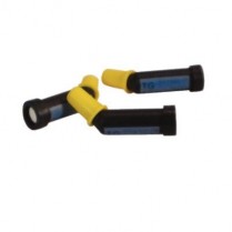 Heliomolar Hb Cd Shade Tg/Translucent Gray**Obsolete**