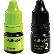 Adhese Bottle Refill 2 X 5gm**Obsolete**