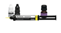 Multilink Cement Primer A & B Refill