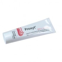 Proxyt 55ml Tube Fine***Obsolete***