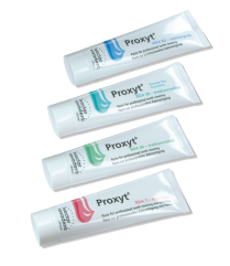 Proxyt 55ml Tube Medium***Obsolete***