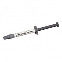 Variolink Veneer 1.5ml Syringe Medium Value 0**Obsolete**
