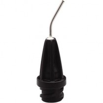 Tetric Evoflow Luer Lock Cannulas (20)