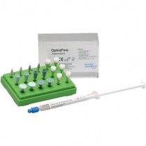 OptraFine Assortment***Obsolete***