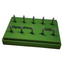 OptraFine F Flame Refill***Obsolete***