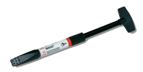 Tetric Syringe Refill A1 3gm