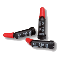 Tetric Cavifil A2 Refill 0.2g (20)