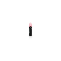Tetric Cavifil B2 Refill 0.2g (20)