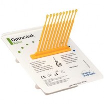 Optra Stick Applicators (50)***Obsolete***