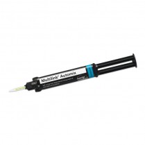 Multilink Automix NG Refill Transparent 9gm