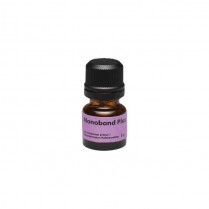 Monobond Plus Refill 5gm