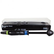 Empress Direct  A2 Dentin Syringe 3gm