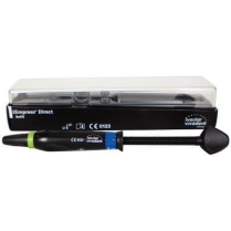 Empress Direct Enamel A3 Syringe 3gm