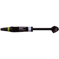 Empress Direct Enamel Bleach Xl Syringe 3gm