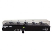 Empress Direct Refill 10 x 0.2g A1 Dentin Cavifil