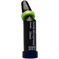 Empress Direct Refill 10 x 0.2g IVA6 Cavifil