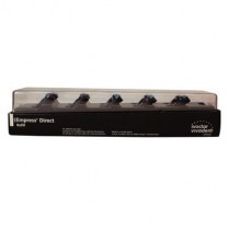 Empress Direct Refill 10 x 0.2g B2 Enamel Cavifil