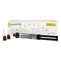 SpeedCem Resin Cement Refill Opaque**Obsolete**