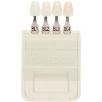Vivadent A/D Ivoclar Bleach BL1,2,3,4 ***Obsolete***