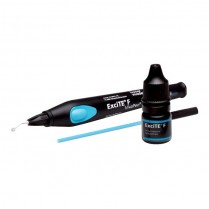 Excite F Bottle Refill 5gm (2)
