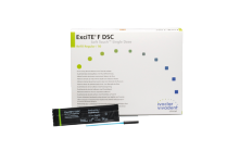Excite F Single Dose Refill (50)